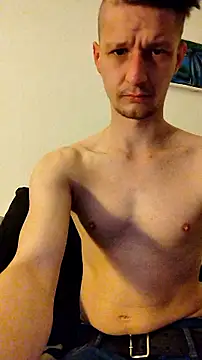 twinksbadboyhot online show from April 30, 2026, 9:30 pm