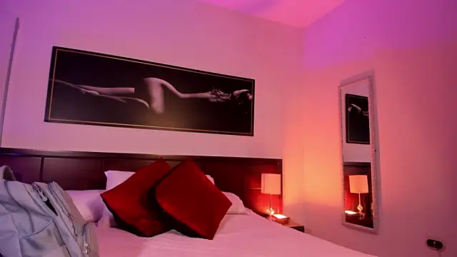 matilda 69x online show from March 11, 2025, 1:48 am