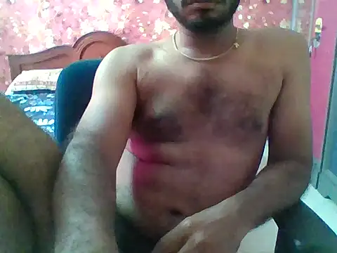 pete91 online show from February 26, 2026, 6:56 am