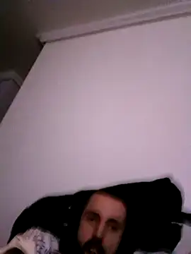 Snapshot of DespisedStallion chatting on January 29, 2025, 8:51 am DespisedStallion online show from January 29, 2025, 8:51 am