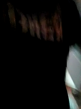 Snapshot of DespisedStallion chatting on September 17, 2025, 6:26 am DespisedStallion online show from September 17, 2025, 6:26 am