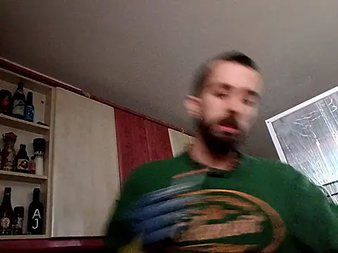 Snapshot of DespisedStallion chatting on September 23, 2025, 5:10 am DespisedStallion online show from September 23, 2025, 5:10 am