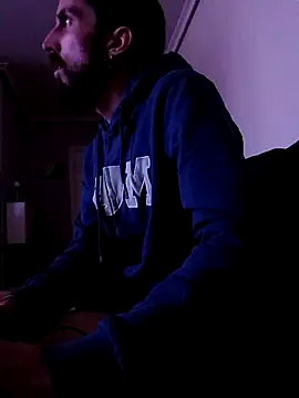 Snapshot of DespisedStallion chatting on September 24, 2025, 8:06 am DespisedStallion online show from September 24, 2025, 8:06 am