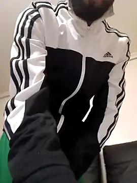 Snapshot of DespisedStallion chatting on September 29, 2025, 6:07 am DespisedStallion online show from September 29, 2025, 6:07 am