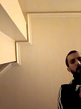 Snapshot of DespisedStallion chatting on September 30, 2025, 12:48 am DespisedStallion online show from September 30, 2025, 12:48 am