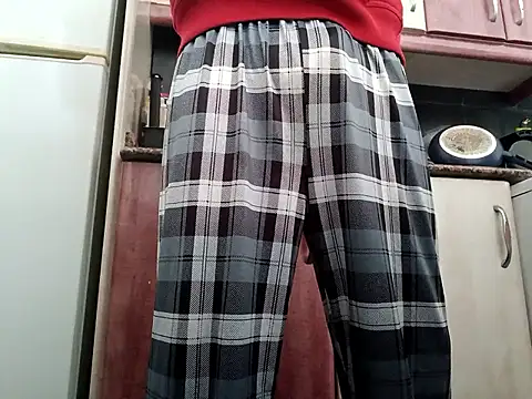 DespisedStallion online show from October 2, 2025, 9:49 am