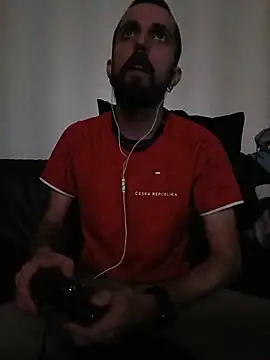 Snapshot of DespisedStallion chatting on October 20, 2025, 6:58 am DespisedStallion online show from October 20, 2025, 6:58 am