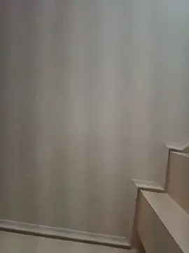 Snapshot of DespisedStallion chatting on November 11, 2025, 10:48 am DespisedStallion online show from November 11, 2025, 10:48 am