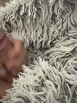 Sexystefff online show from April 8, 2026, 2:06 pm