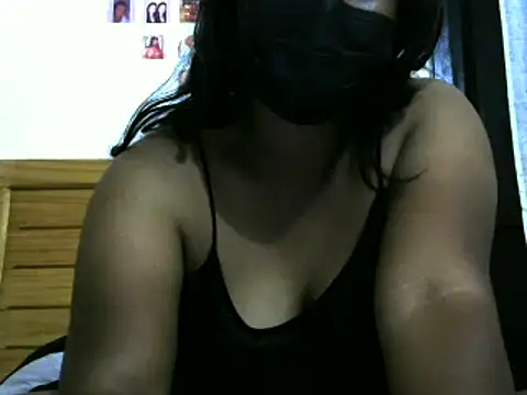 Artinah22 online show from January 14, 2025, 6:45 am