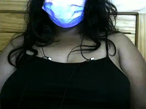 Artinah22 online show from January 14, 2025, 7:32 pm