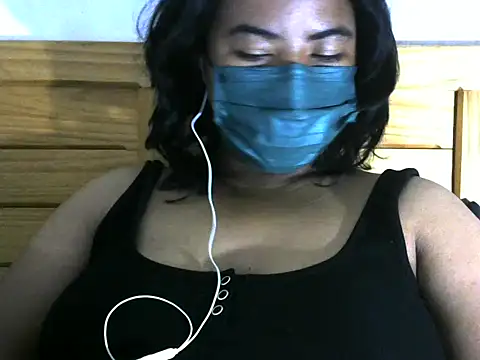 Artinah22 online show from September 12, 2025, 7:36 pm