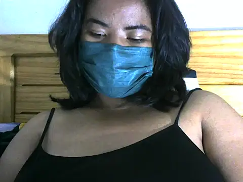 Artinah22 online show from September 14, 2025, 5:34 pm