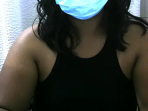 Artinah22 online show from December 1, 2025, 7:30 pm