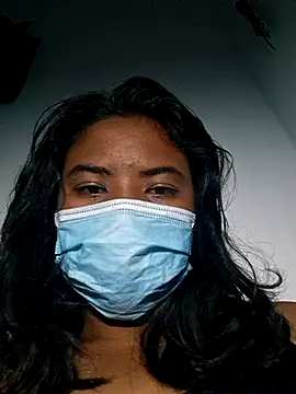 Artinah22 online show from March 30, 2026, 7:59 pm