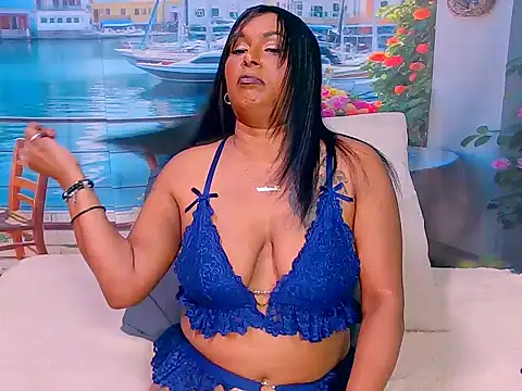 indiansparkle online show from October 28, 2025, 5:48 pm