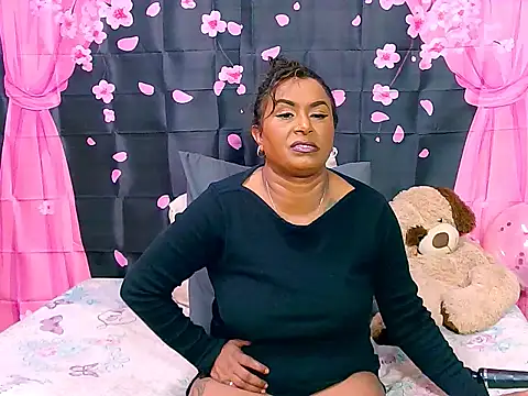 indiansparkle online show from February 14, 2026, 7:43 pm