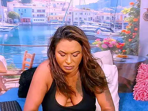 indiansparkle online show from April 15, 2026, 3:41 pm