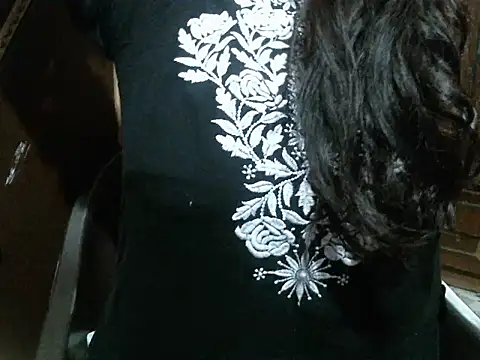 UrsMansi online show from March 8, 2026, 2:48 am