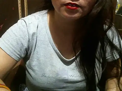 UrsMansi online show from April 14, 2026, 7:53 pm