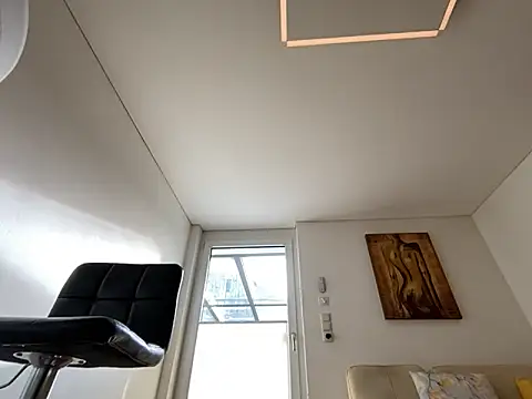 Snapshot of gerri2000 chatting on January 29, 2025, 2:00 pm gerri2000 online show from January 29, 2025, 2:00 pm