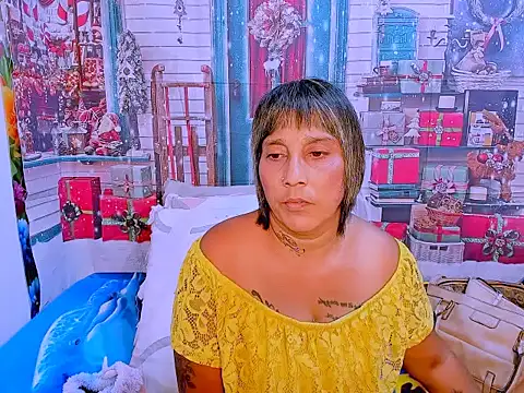 indianroxy online show from December 5, 2025, 4:47 pm