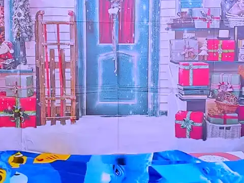 indianroxy online show from December 20, 2025, 6:31 am