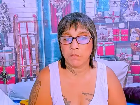 indianroxy online show from December 20, 2025, 9:22 pm