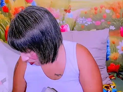 indianroxy online show from February 25, 2026, 5:44 pm