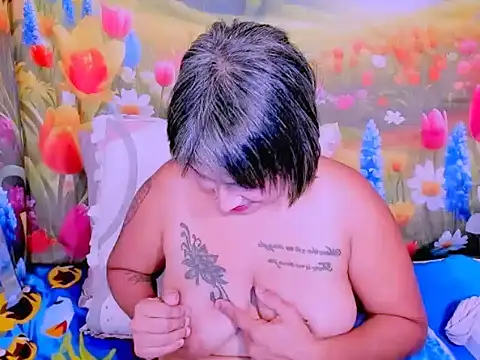 indianroxy online show from March 5, 2026, 9:55 pm