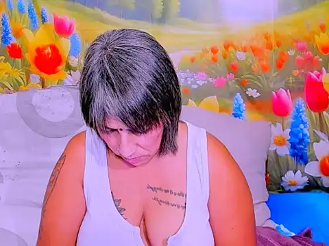 indianroxy online show from March 28, 2026, 6:46 am