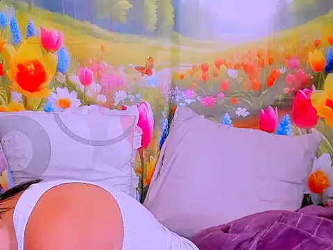 indianroxy online show from March 29, 2026, 8:58 am