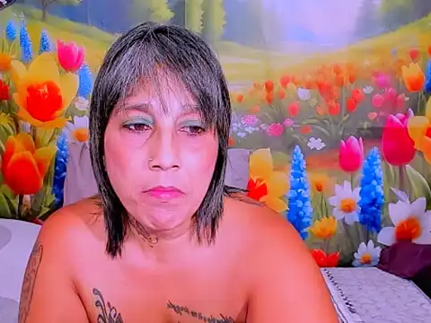 indianroxy online show from April 7, 2026, 6:52 pm