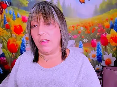 indianroxy online show from April 9, 2026, 4:56 pm