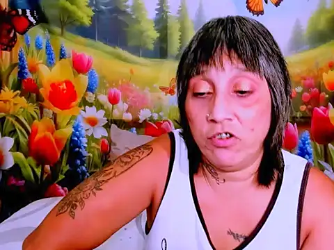 indianroxy online show from April 15, 2026, 7:58 pm