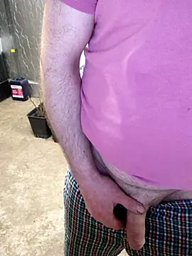 Snapshot of IronedTitan chatting on March 10, 2025, 2:17 am IronedTitan online show from March 10, 2025, 2:17 am