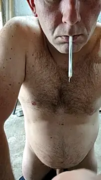 Snapshot of IronedTitan chatting on September 14, 2025, 2:54 am IronedTitan online show from September 14, 2025, 2:54 am