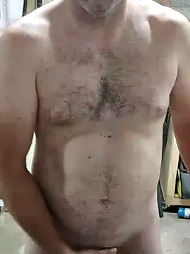 Snapshot of IronedTitan chatting on September 23, 2025, 12:35 am IronedTitan online show from September 23, 2025, 12:35 am