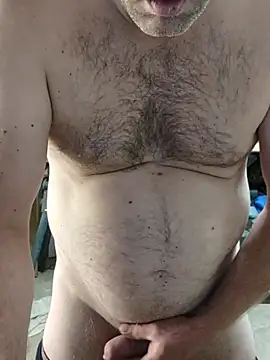 Snapshot of IronedTitan chatting on September 28, 2025, 1:00 am IronedTitan online show from September 28, 2025, 1:00 am