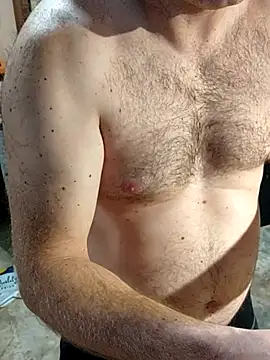 Snapshot of IronedTitan chatting on October 21, 2025, 4:30 pm IronedTitan online show from October 21, 2025, 4:30 pm