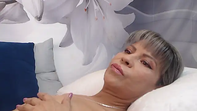 sofiasteven online show from February 24, 2025, 2:58 pm