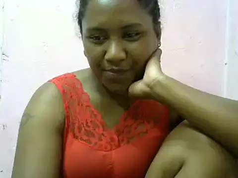 Snapshot of cutybigass chatting on February 27, 2025, 11:52 am cutybigass online show from February 27, 2025, 11:52 am