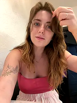 MariiD online show from December 4, 2024, 7:06 am