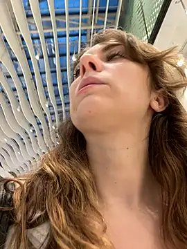 MariiD online show from December 20, 2024, 7:12 am