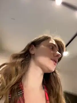 MariiD online show from December 21, 2024, 8:18 am