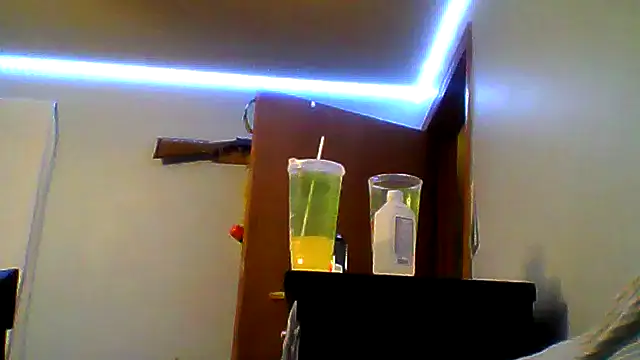 EdgarAlenPole online show from March 6, 2026, 5:26 am