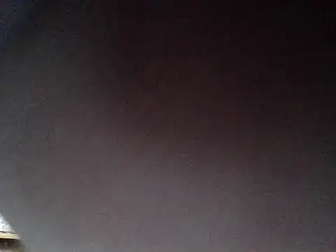 BellaJanna online show from February 27, 2025, 2:42 am