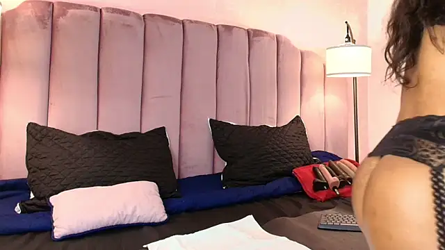 HallyBans online show from March 12, 2025, 7:17 pm