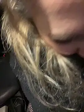 Snapshot of Anna_Alexa chatting on January 10, 2025, 9:20 pm Anna Alexa online show from January 10, 2025, 9:20 pm