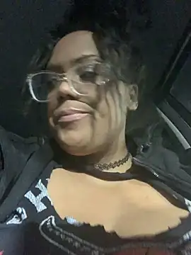 DezerayDelicious online show from February 10, 2025, 7:26 am